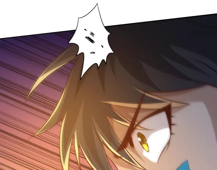 Ultimate Soldier Ch.37 p144
