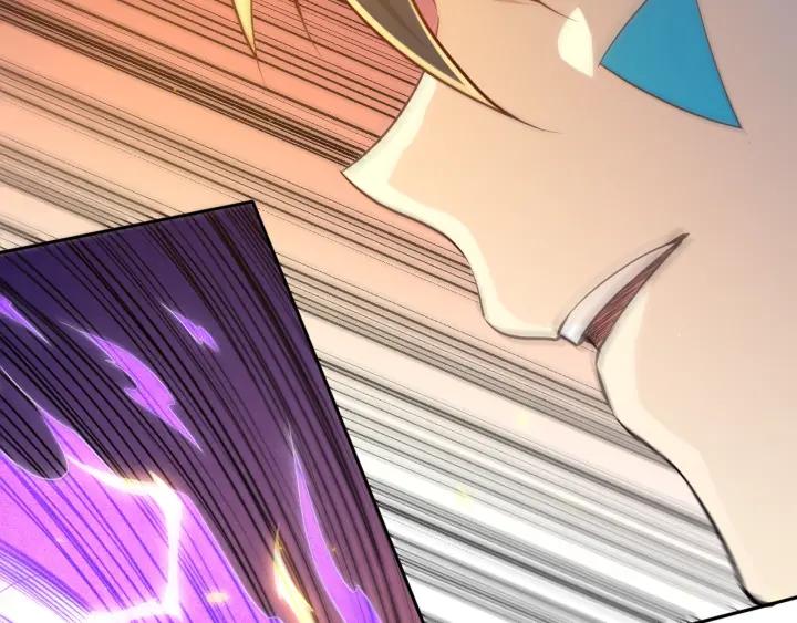 Ultimate Soldier Ch.37 p145
