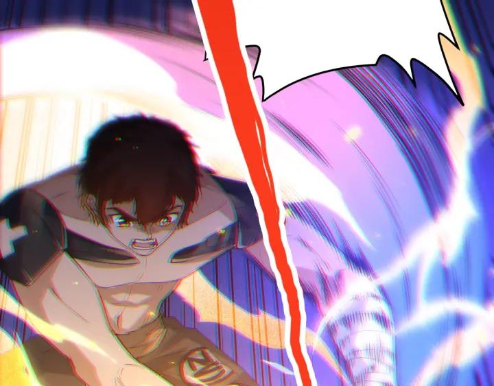 Ultimate Soldier Ch.37 p148