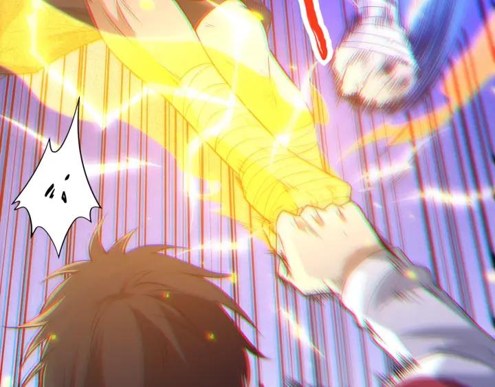 Ultimate Soldier Ch.37 p149