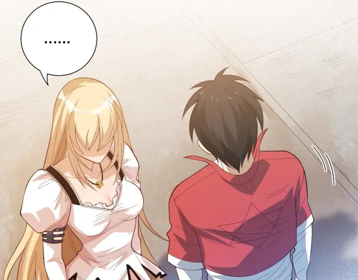 Ultimate Soldier Ch.37 p15