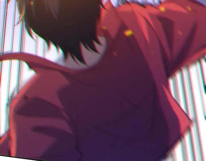 Ultimate Soldier Ch.37 p150