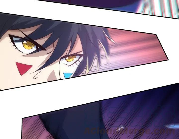Ultimate Soldier Ch.37 p151