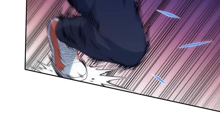 Ultimate Soldier Ch.37 p152