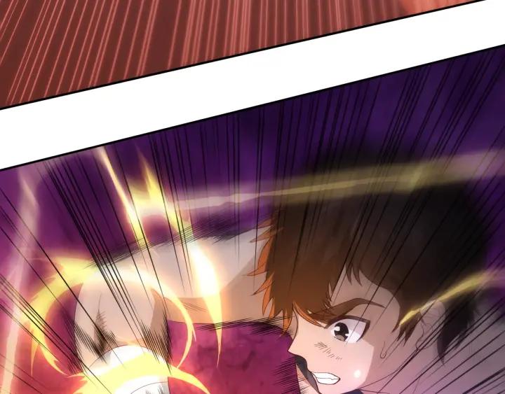 Ultimate Soldier Ch.37 p156