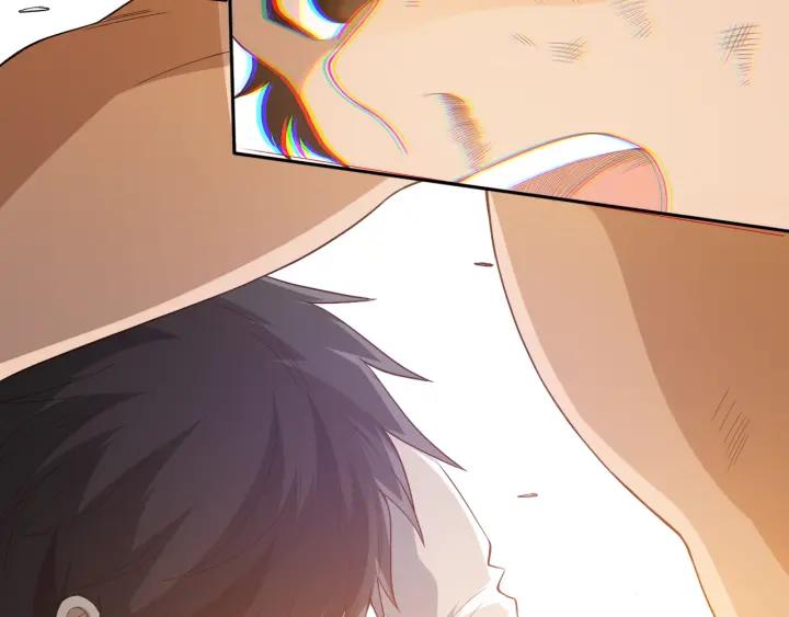 Ultimate Soldier Ch.37 p159