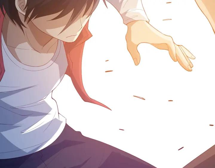 Ultimate Soldier Ch.37 p160