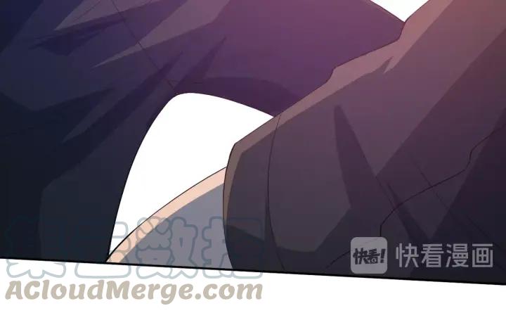 Ultimate Soldier Ch.37 p161