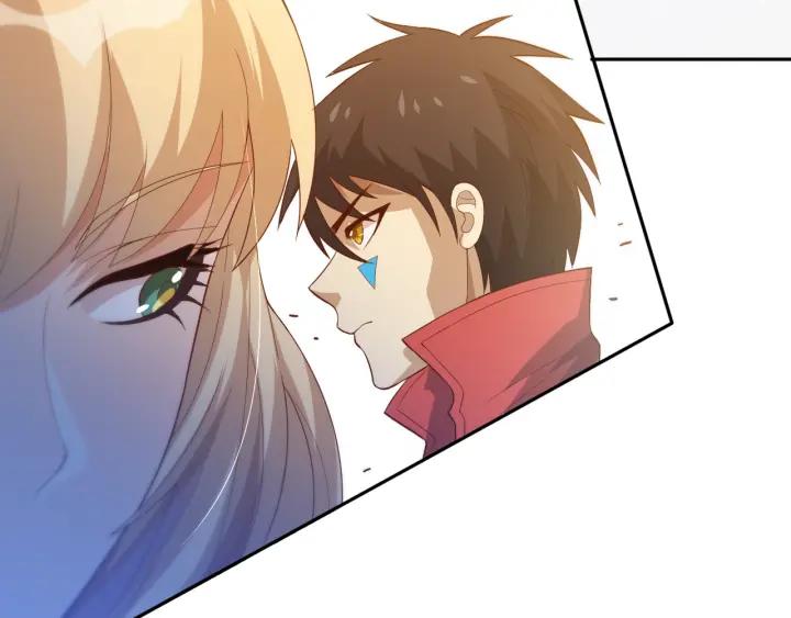 Ultimate Soldier Ch.37 p17
