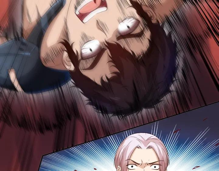 Ultimate Soldier Ch.37 p175