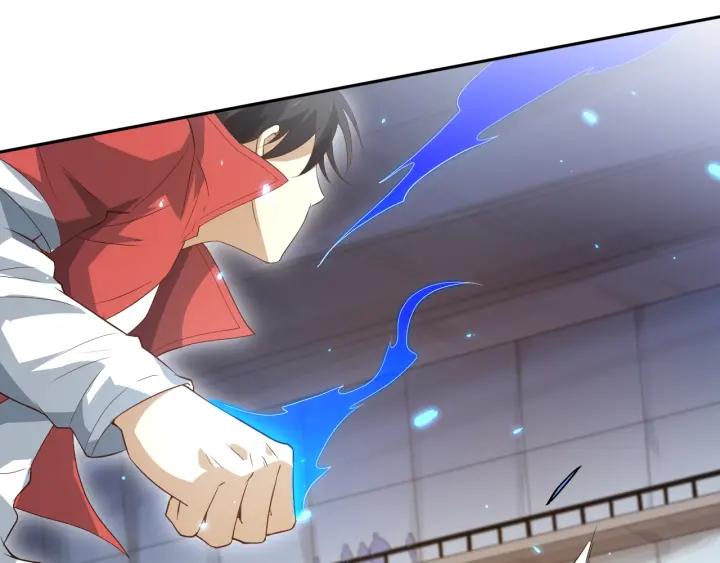 Ultimate Soldier Ch.37 p179