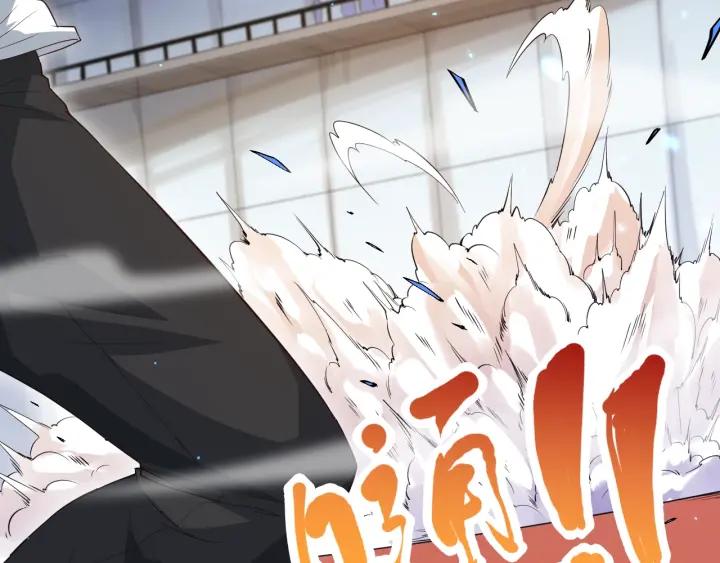 Ultimate Soldier Ch.37 p180