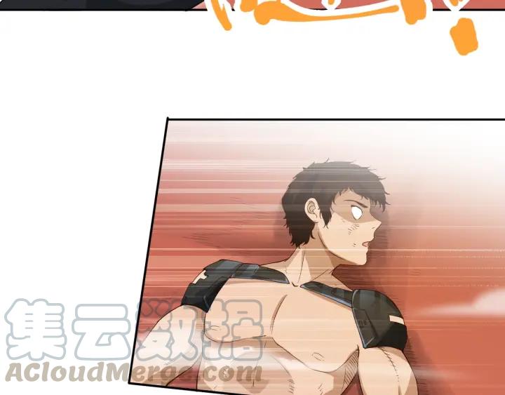 Ultimate Soldier Ch.37 p181
