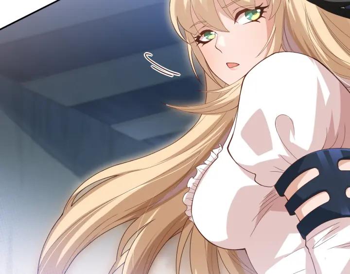 Ultimate Soldier Ch.37 p19