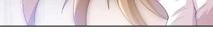 Ultimate Soldier Ch.37 p20