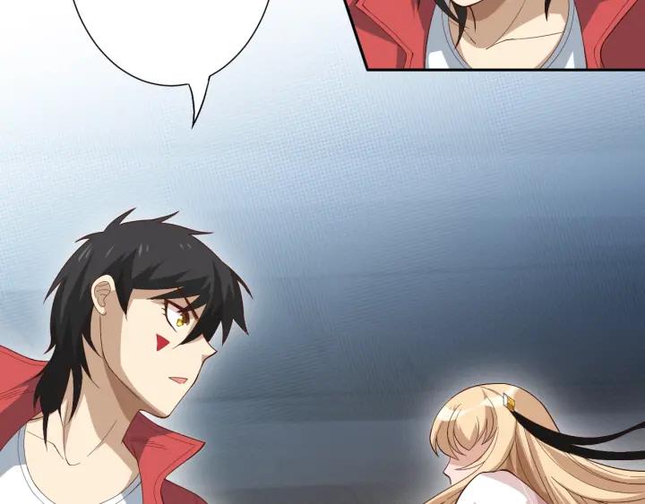 Ultimate Soldier Ch.37 p22