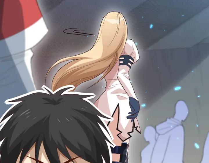 Ultimate Soldier Ch.37 p27