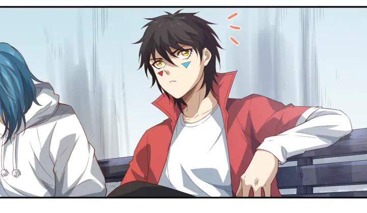 Ultimate Soldier Ch.37 p37