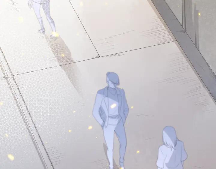 Ultimate Soldier Ch.37 p4