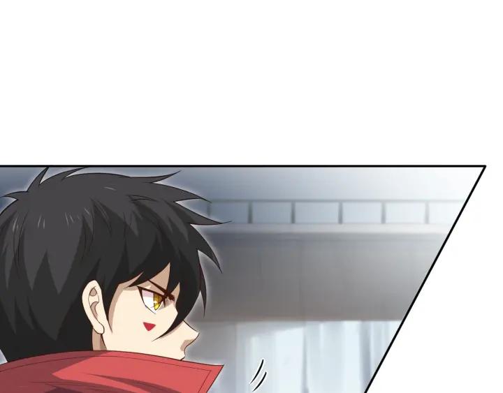 Ultimate Soldier Ch.37 p45