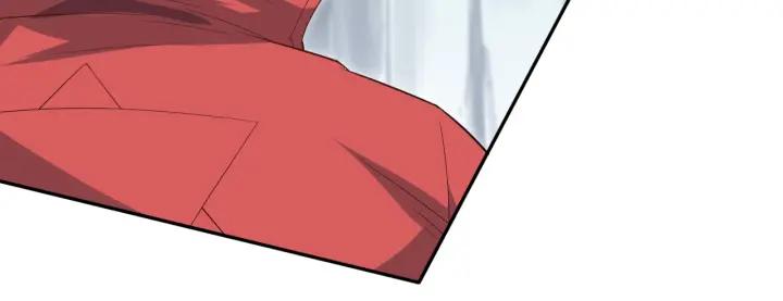 Ultimate Soldier Ch.37 p46