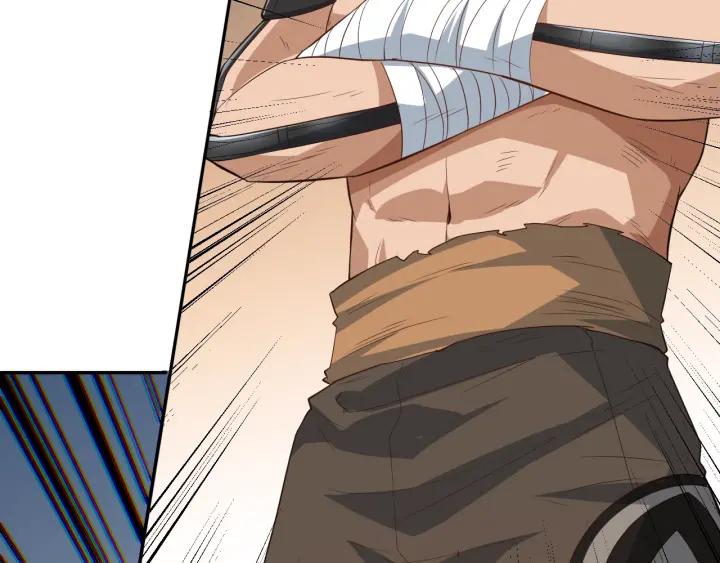 Ultimate Soldier Ch.37 p48