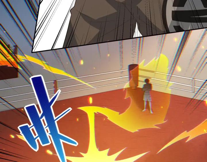 Ultimate Soldier Ch.37 p49