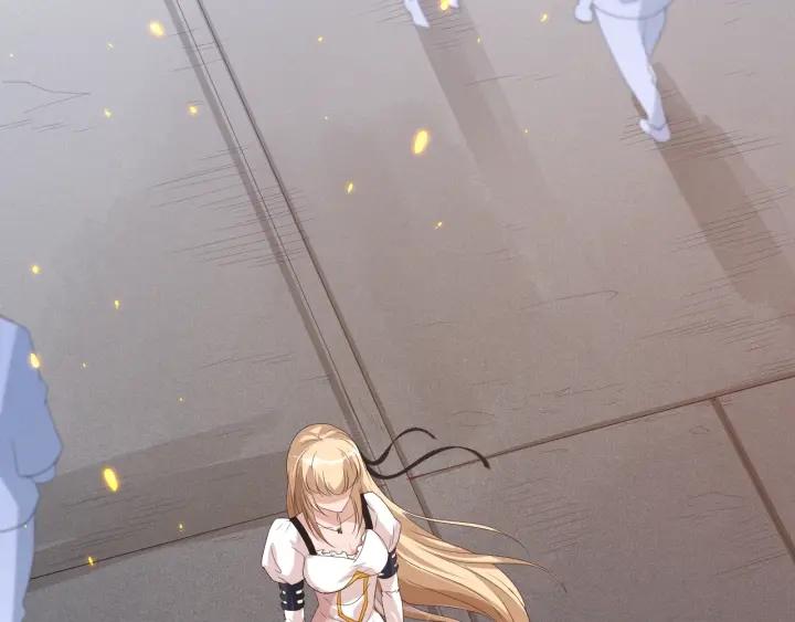 Ultimate Soldier Ch.37 p5