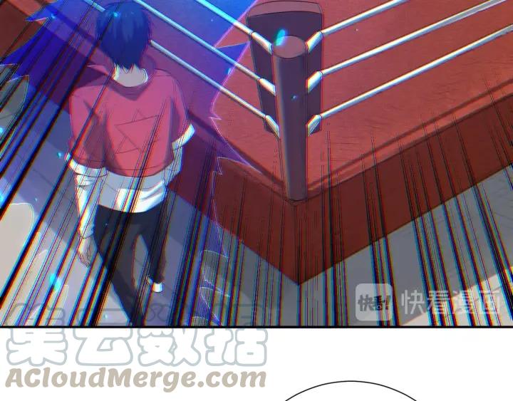 Ultimate Soldier Ch.37 p51