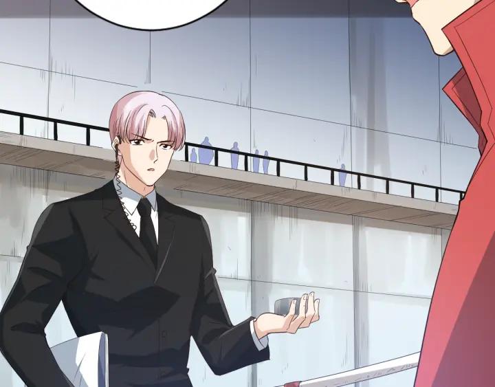 Ultimate Soldier Ch.37 p56