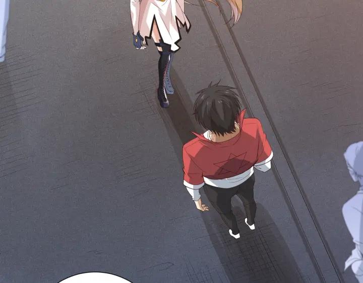 Ultimate Soldier Ch.37 p6