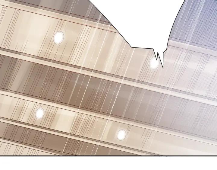 Ultimate Soldier Ch.37 p74