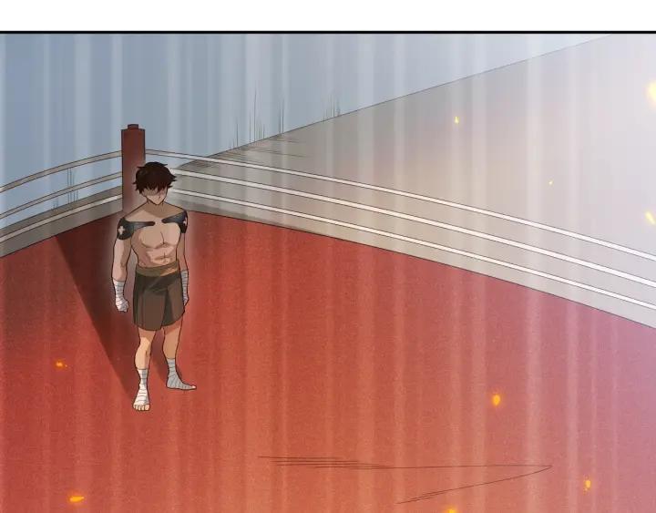 Ultimate Soldier Ch.37 p75