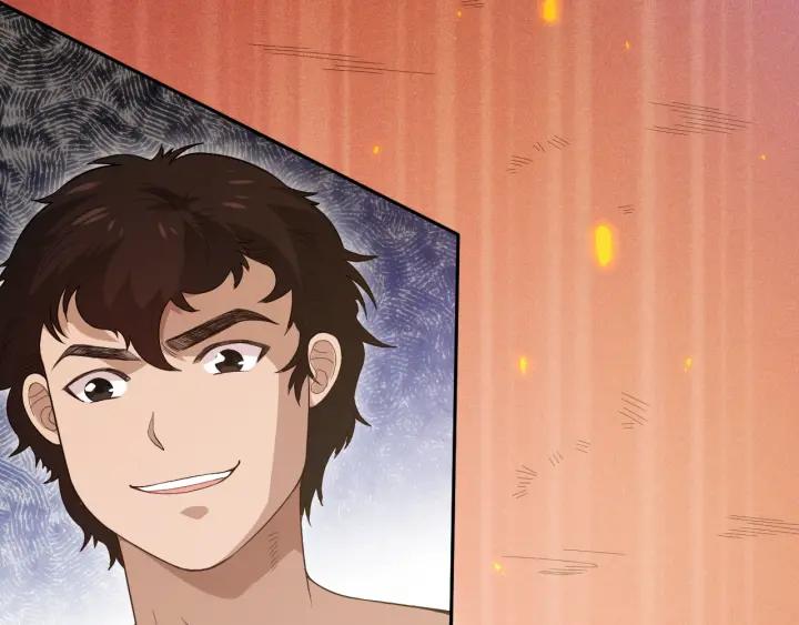 Ultimate Soldier Ch.37 p76