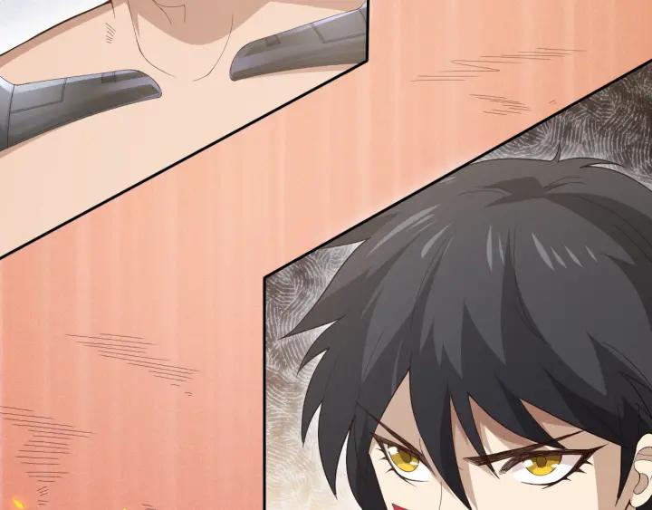Ultimate Soldier Ch.37 p77