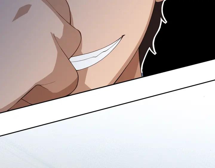 Ultimate Soldier Ch.37 p85