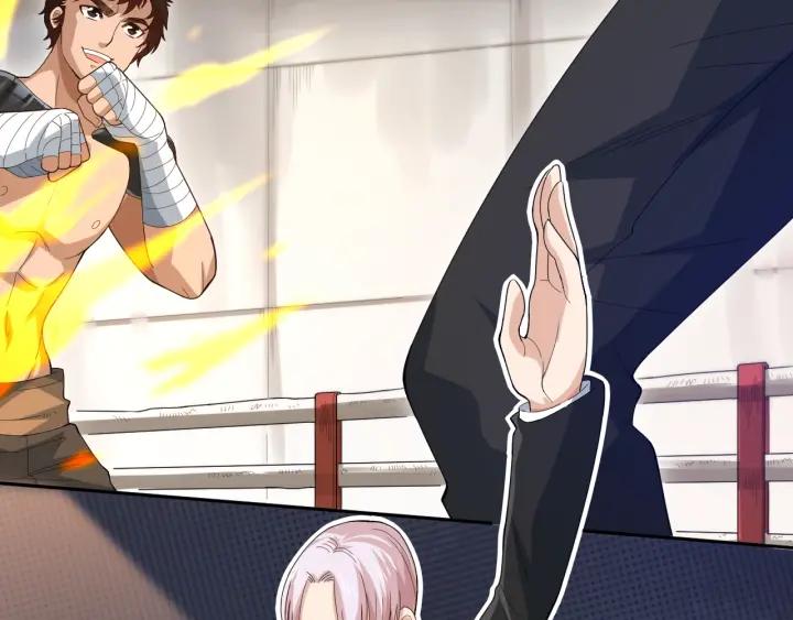 Ultimate Soldier Ch.37 p88
