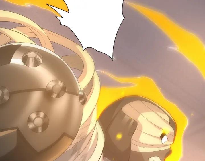 Ultimate Soldier Ch.37 p96