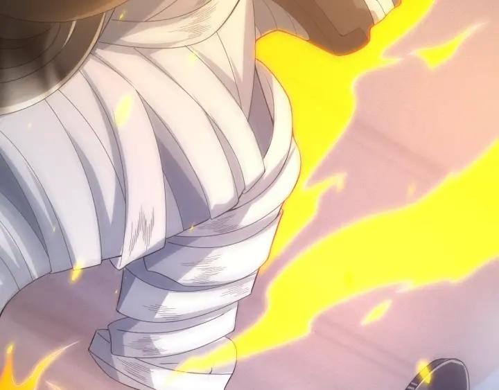 Ultimate Soldier Ch.37 p97