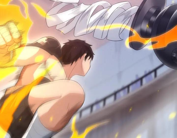 Ultimate Soldier Ch.37 p98