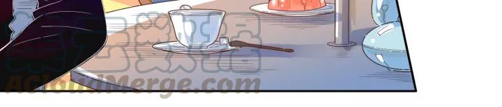 Ultimate Soldier Ch.38 p101