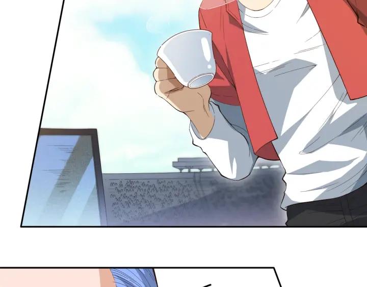 Ultimate Soldier Ch.38 p114