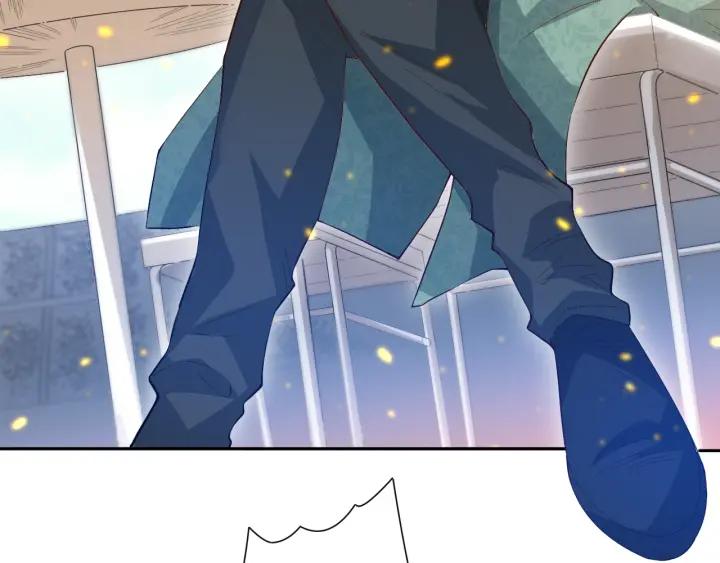 Ultimate Soldier Ch.38 p117
