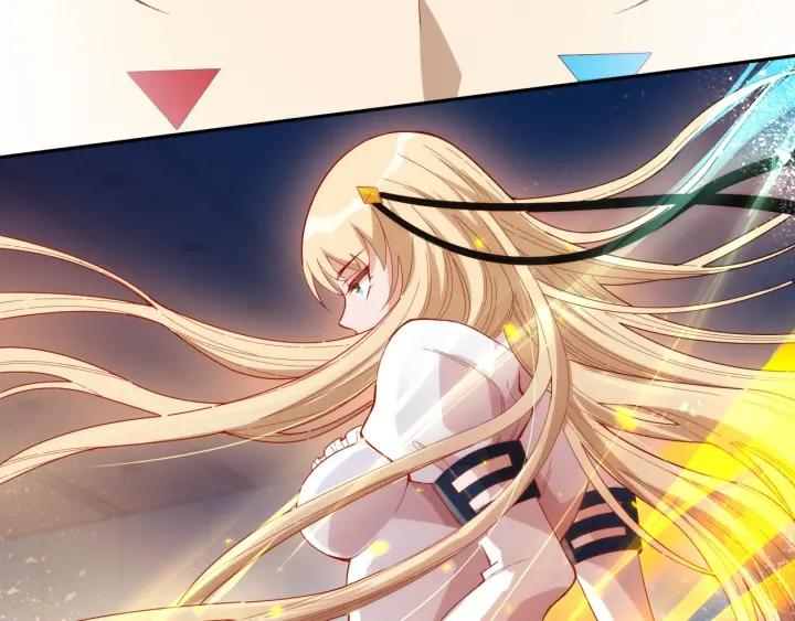 Ultimate Soldier Ch.38 p135