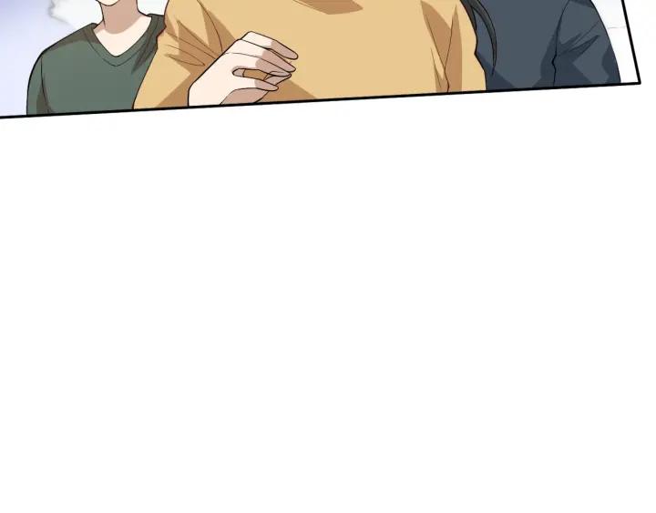 Ultimate Soldier Ch.38 p20