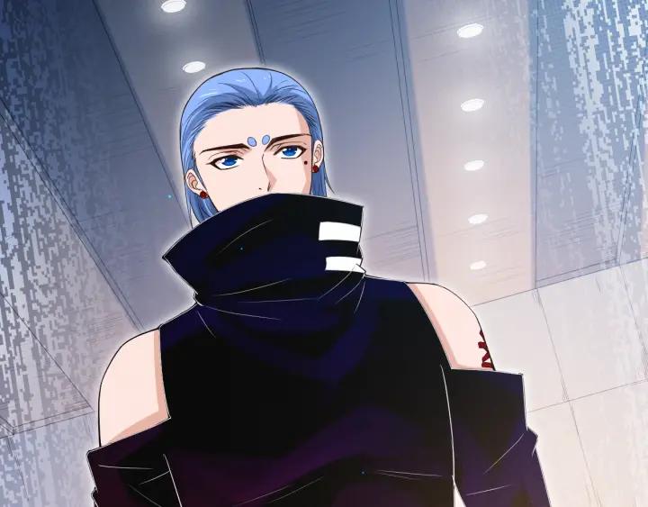 Ultimate Soldier Ch.38 p22
