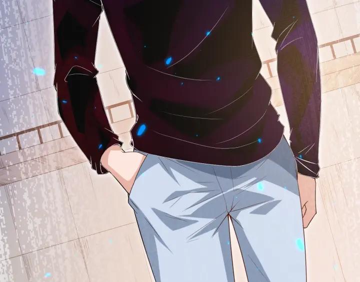 Ultimate Soldier Ch.38 p23