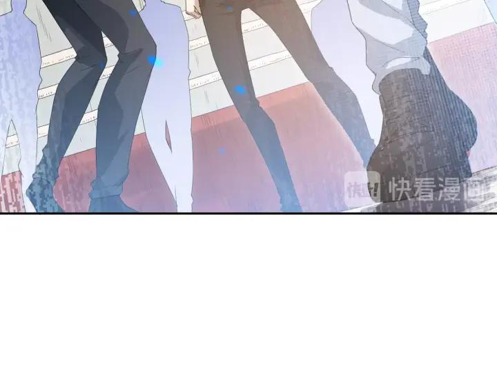 Ultimate Soldier Ch.38 p25