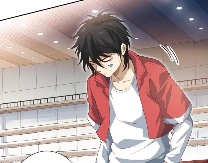 Ultimate Soldier Ch.38 p27