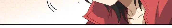 Ultimate Soldier Ch.38 p29